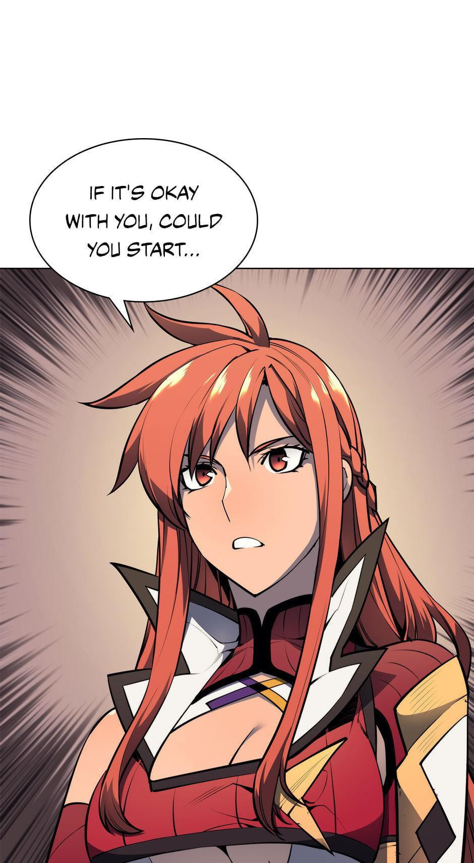 Read Overgeared (Team Argo) chapter 52 image 52 on Lezhin