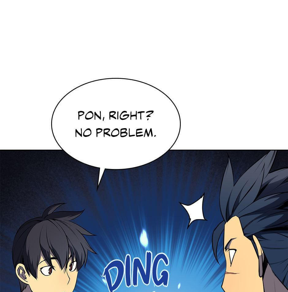 Read Overgeared (Team Argo) chapter 52 image 56 on Lezhin