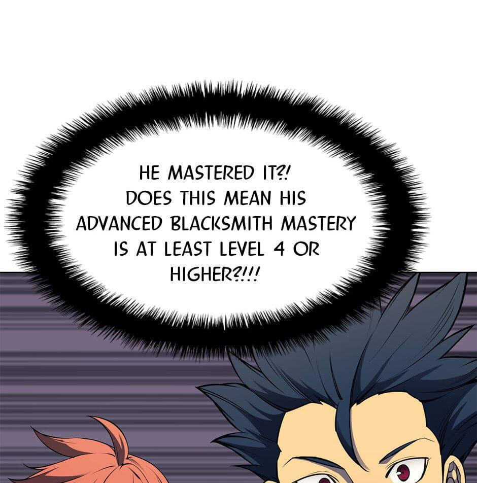 Read Overgeared (Team Argo) chapter 52 image 58 on Lezhin