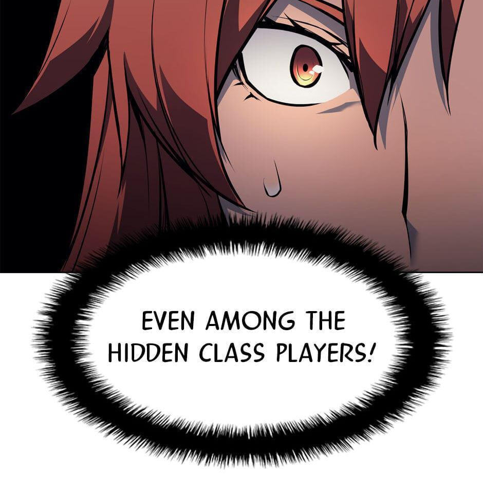 Read Overgeared (Team Argo) chapter 52 image 61 on Lezhin