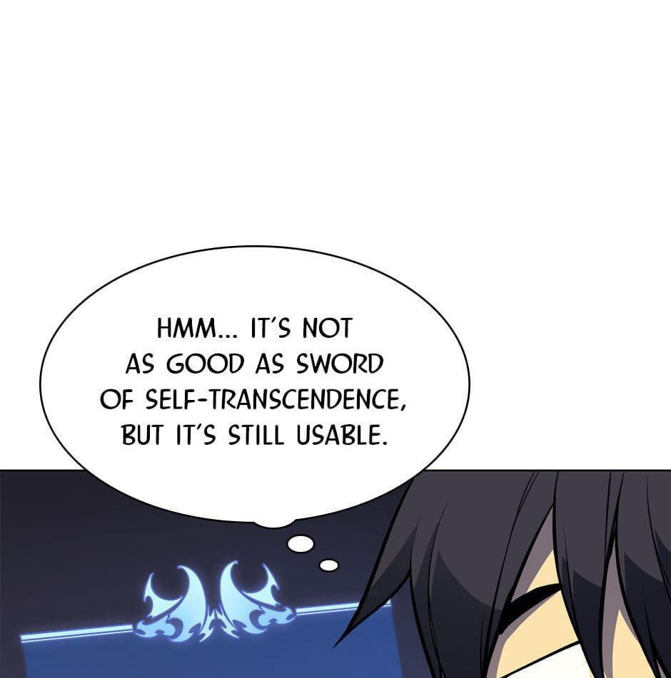 Read Overgeared (Team Argo) chapter 52 image 62 on Lezhin