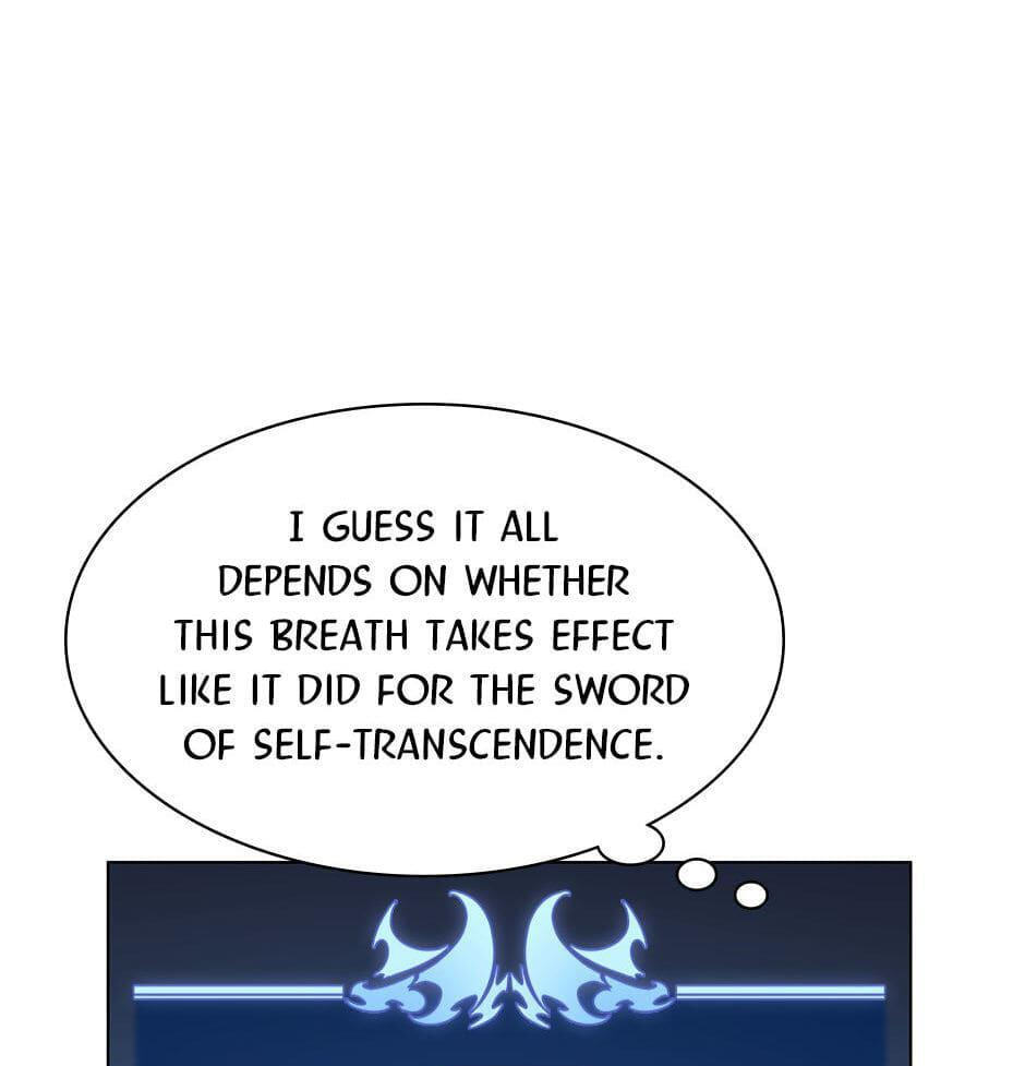 Read Overgeared (Team Argo) chapter 52 image 66 on Lezhin