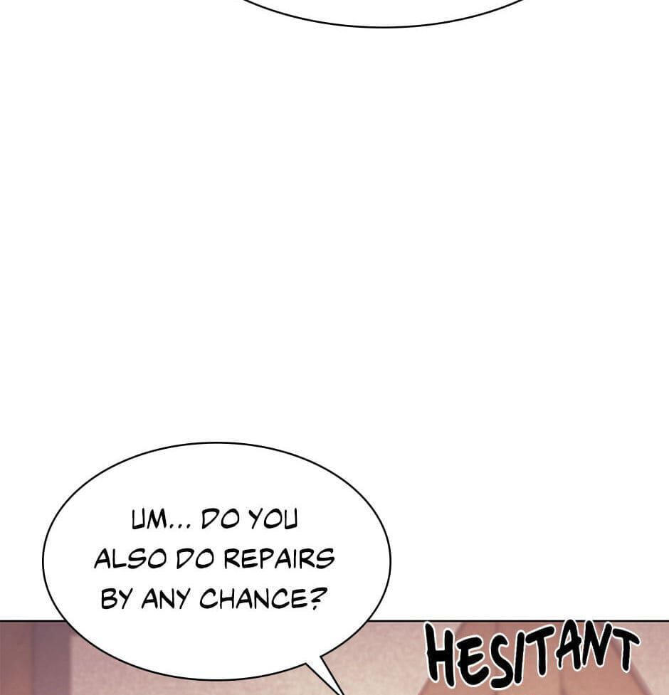 Read Overgeared (Team Argo) chapter 52 image 68 on Lezhin