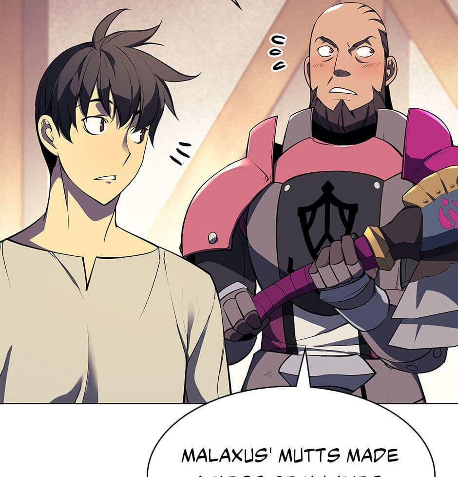 Read Overgeared (Team Argo) chapter 52 image 69 on Lezhin