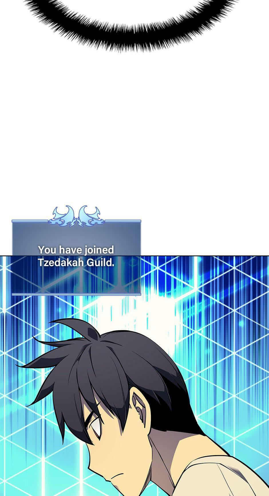 Read Overgeared (Team Argo) chapter 52 image 7 on Lezhin