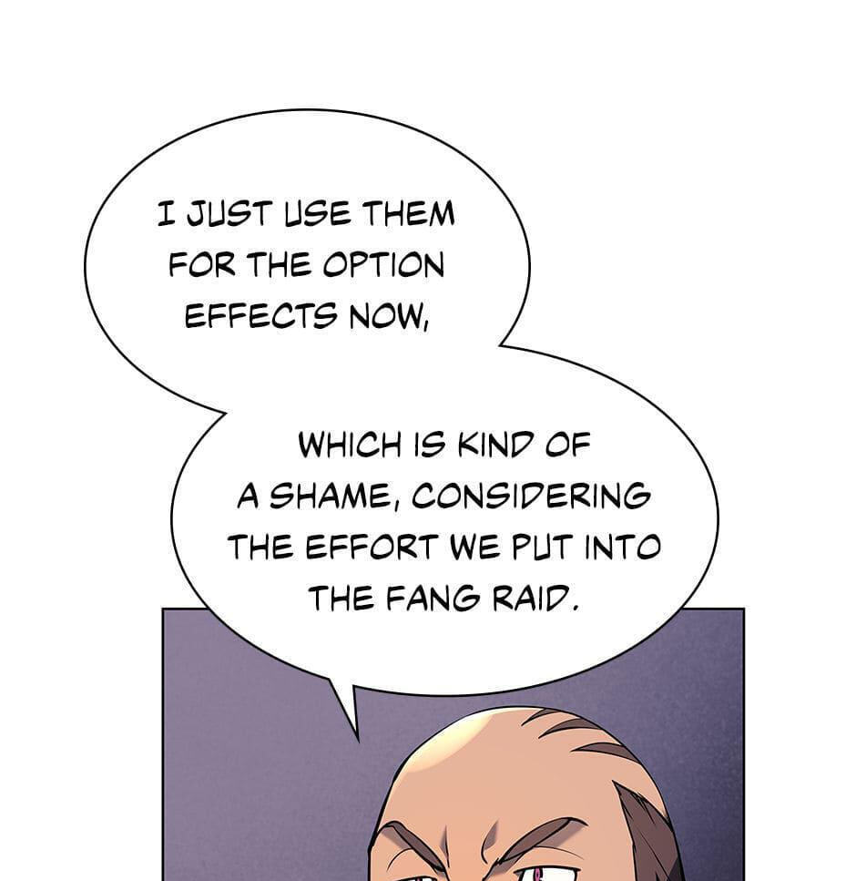 Read Overgeared (Team Argo) chapter 52 image 76 on Lezhin