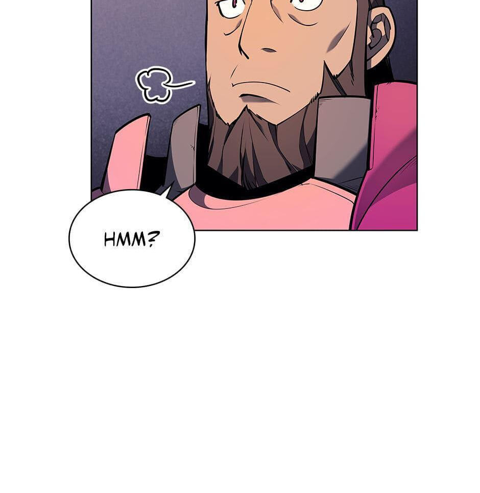 Read Overgeared (Team Argo) chapter 52 image 77 on Lezhin