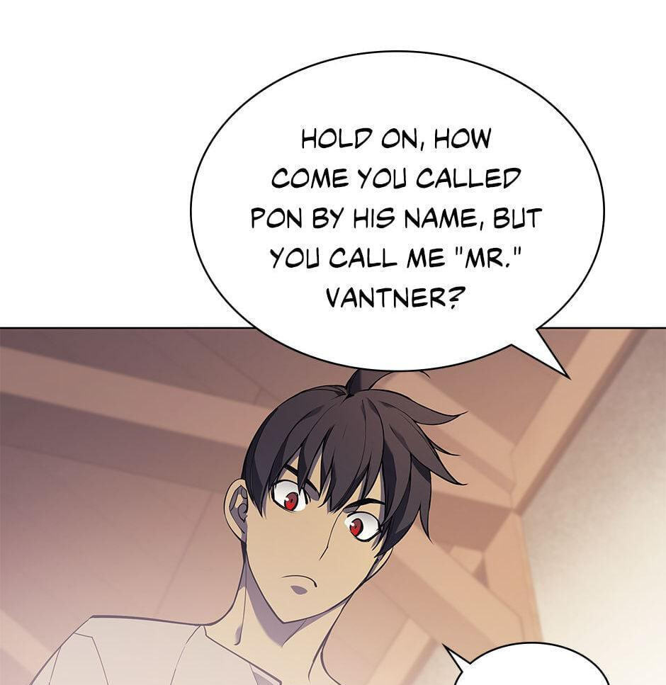 Read Overgeared (Team Argo) chapter 52 image 78 on Lezhin