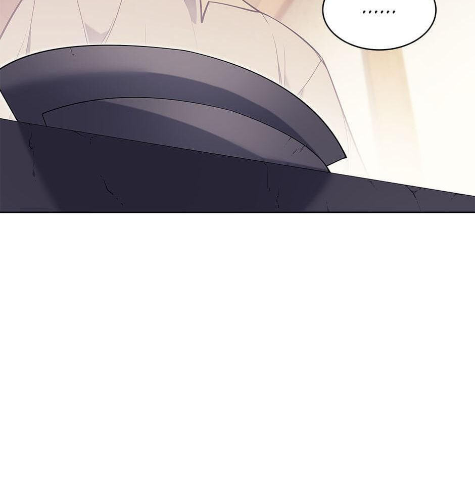 Read Overgeared (Team Argo) chapter 52 image 79 on Lezhin