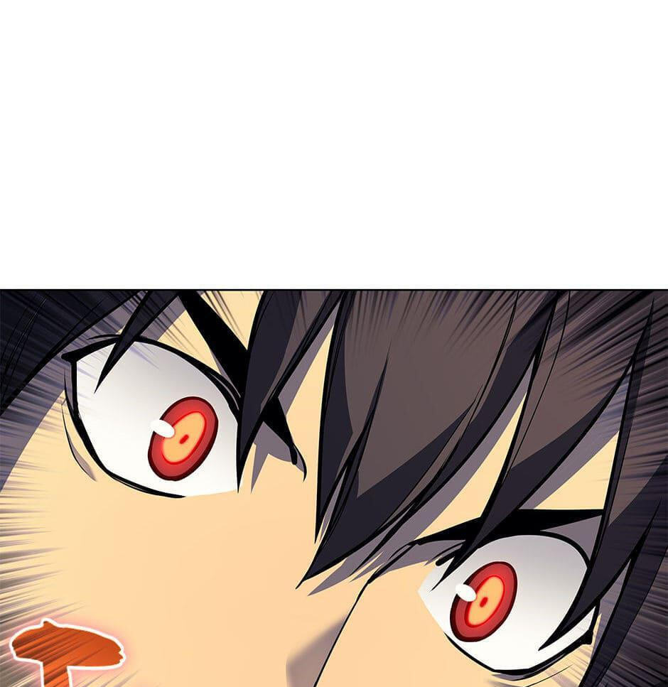 Read Overgeared (Team Argo) chapter 52 image 80 on Lezhin