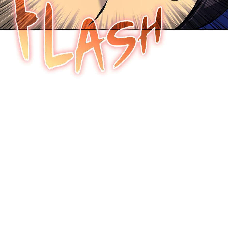Read Overgeared (Team Argo) chapter 52 image 81 on Lezhin