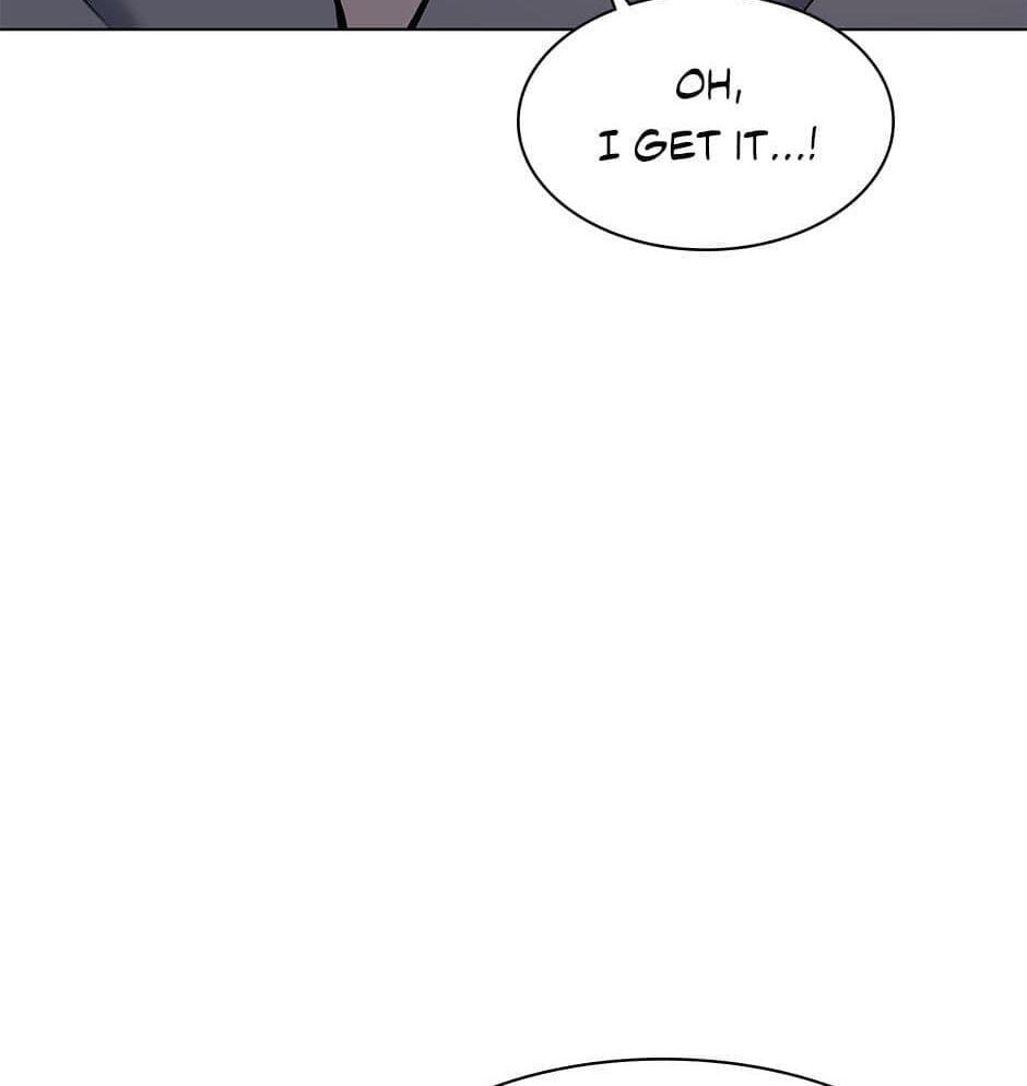 Read Overgeared (Team Argo) chapter 52 image 85 on Lezhin