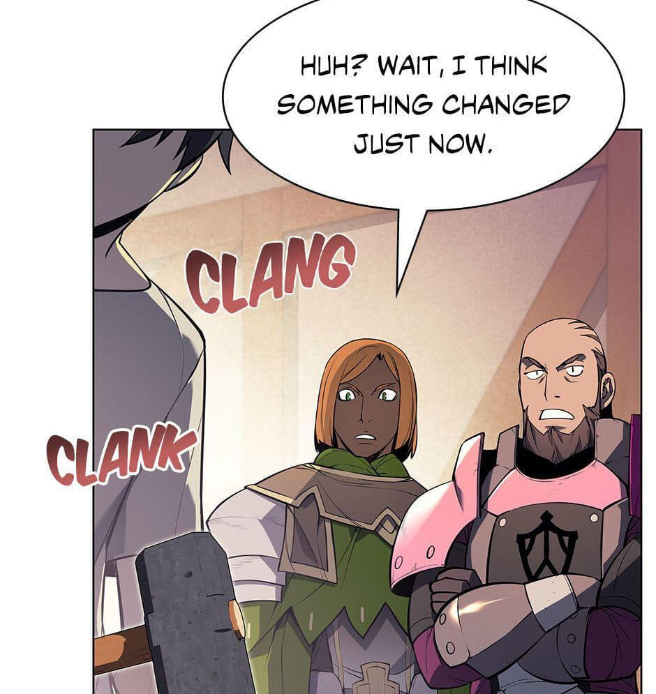 Read Overgeared (Team Argo) chapter 52 image 86 on Lezhin