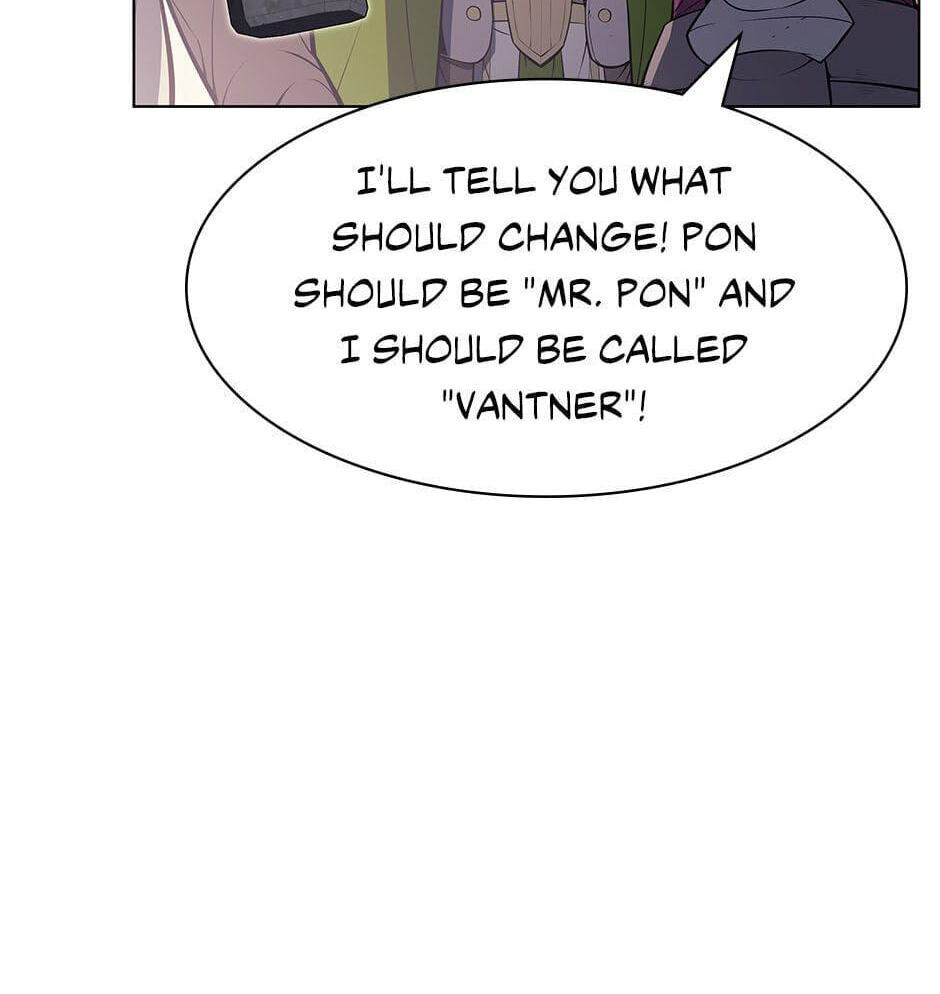 Read Overgeared (Team Argo) chapter 52 image 87 on Lezhin