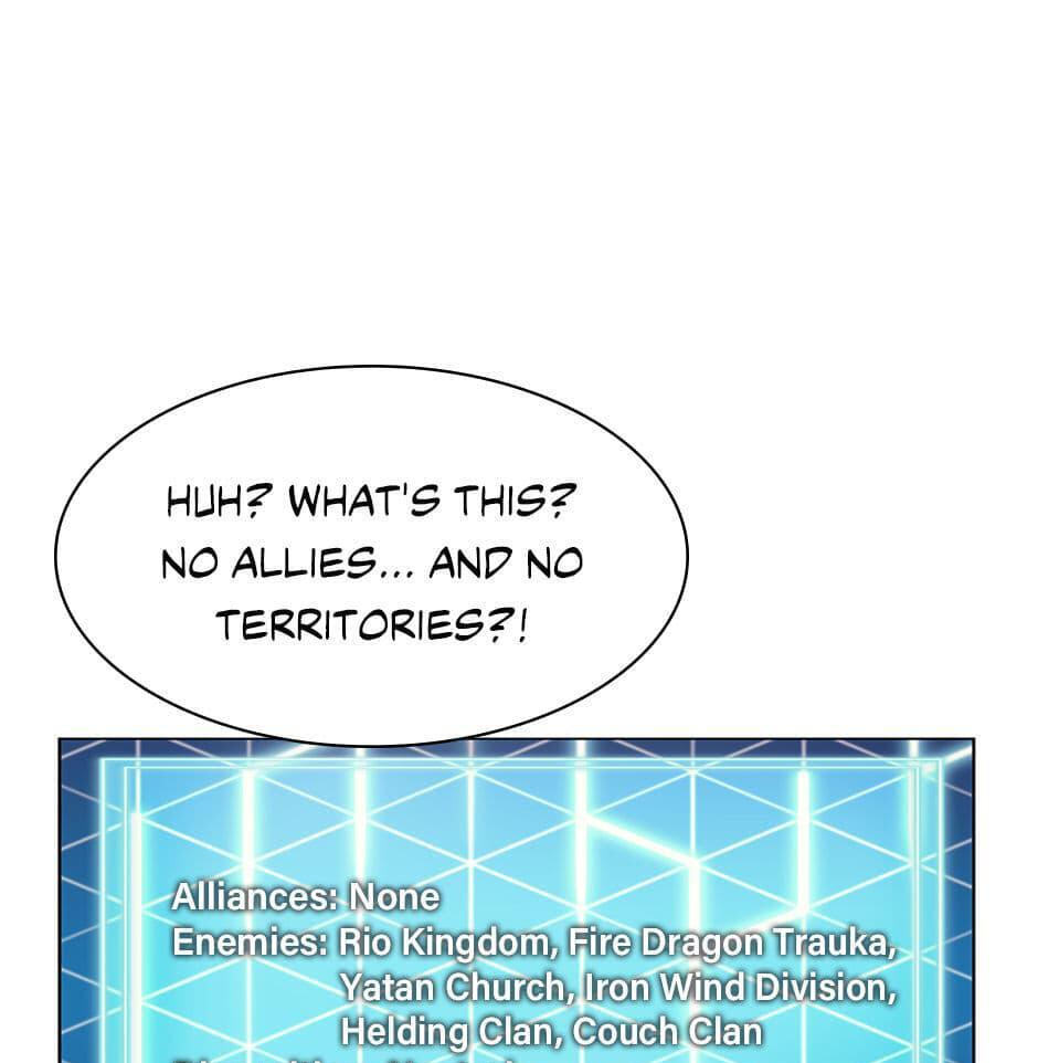 Read Overgeared (Team Argo) chapter 52 image 9 on Lezhin