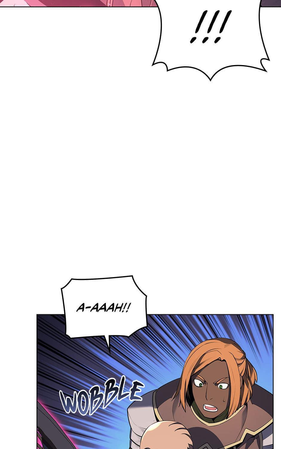 Read Overgeared (Team Argo) chapter 52 image 93 on Lezhin