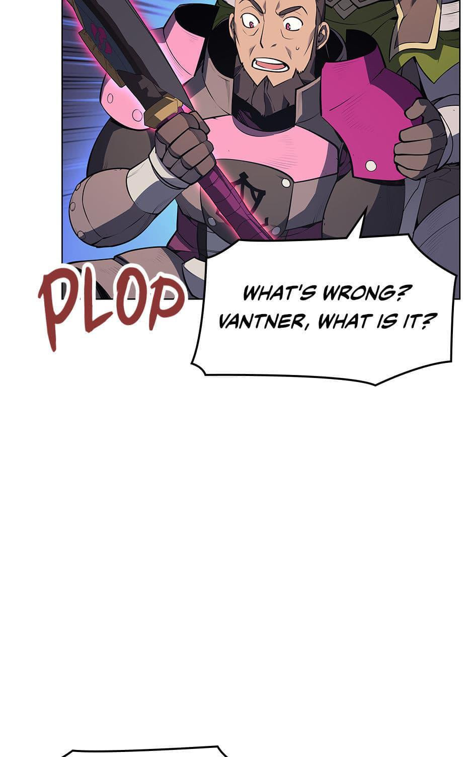 Read Overgeared (Team Argo) chapter 52 image 94 on Lezhin