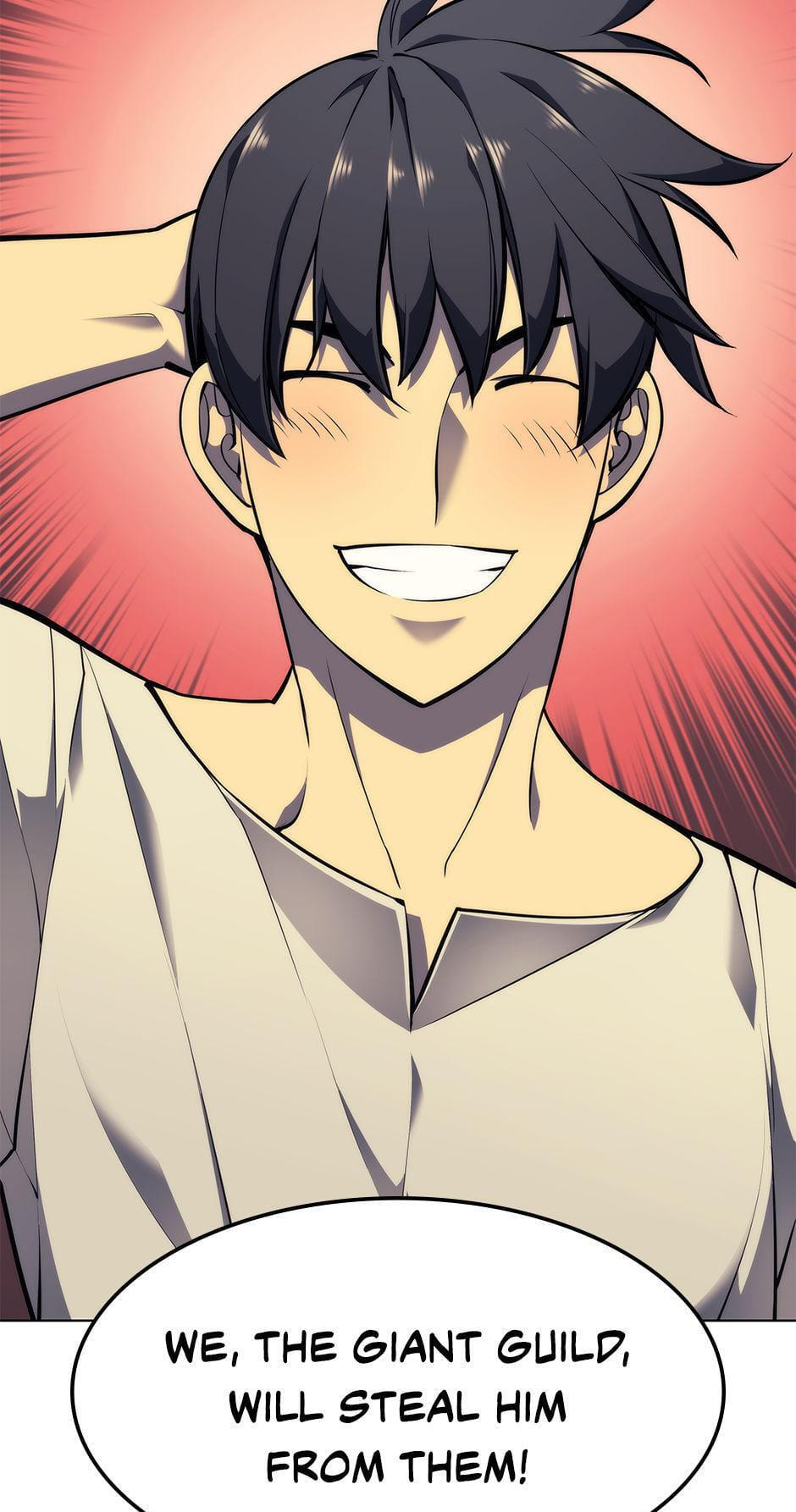 Read Overgeared (Team Argo) chapter 53 image 100 on Lezhin
