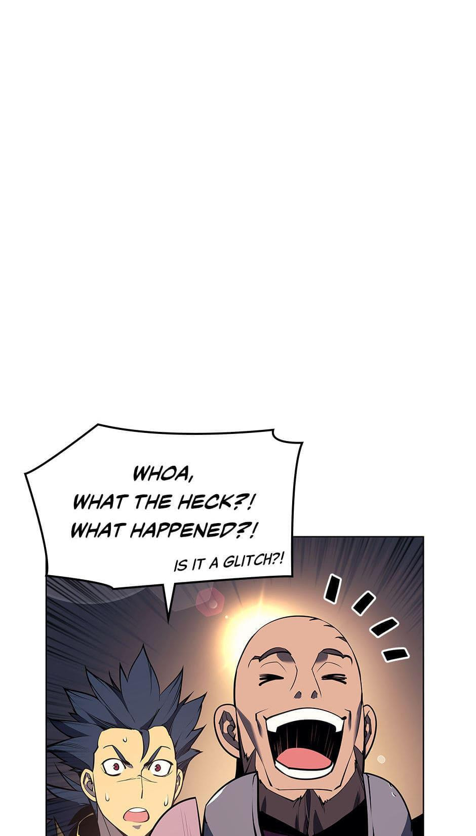 Read Overgeared (Team Argo) chapter 53 image 11 on Lezhin