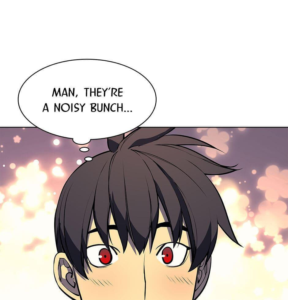 Read Overgeared (Team Argo) chapter 53 image 21 on Lezhin