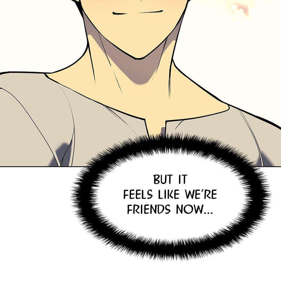 Read Overgeared (Team Argo) chapter 53 image 22 on Lezhin