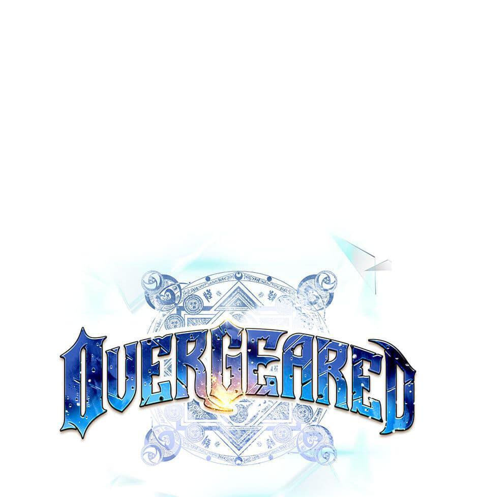 Read Overgeared (Team Argo) chapter 53 image 23 on Lezhin