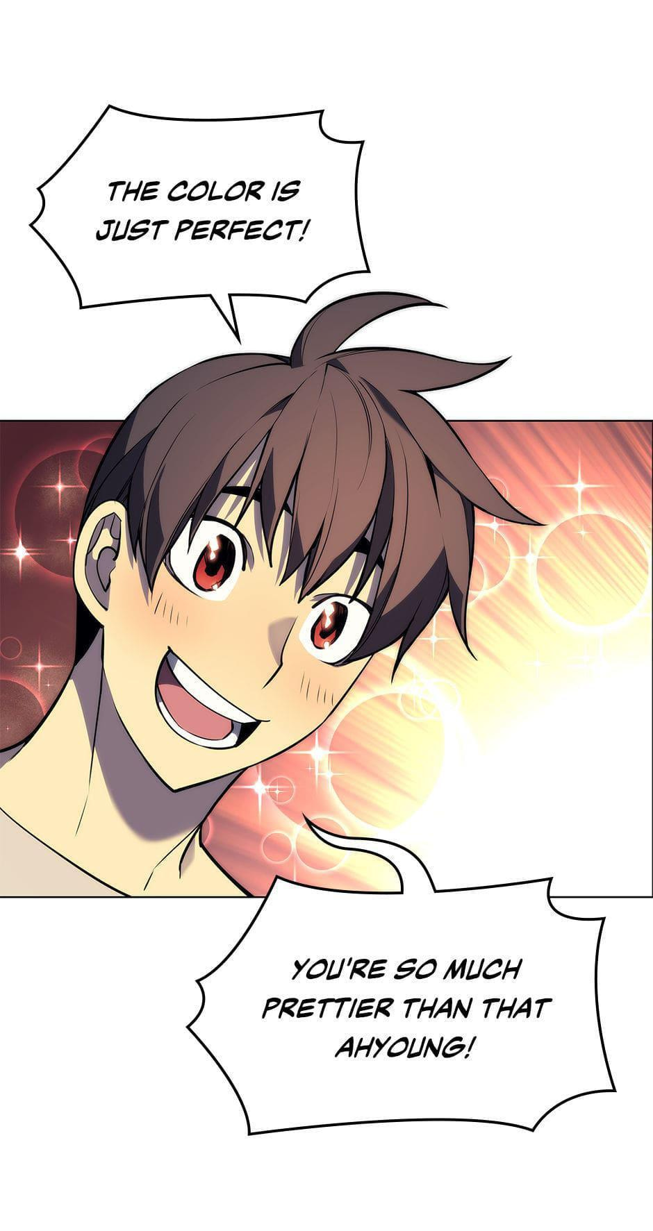 Read Overgeared (Team Argo) chapter 53 image 29 on Lezhin
