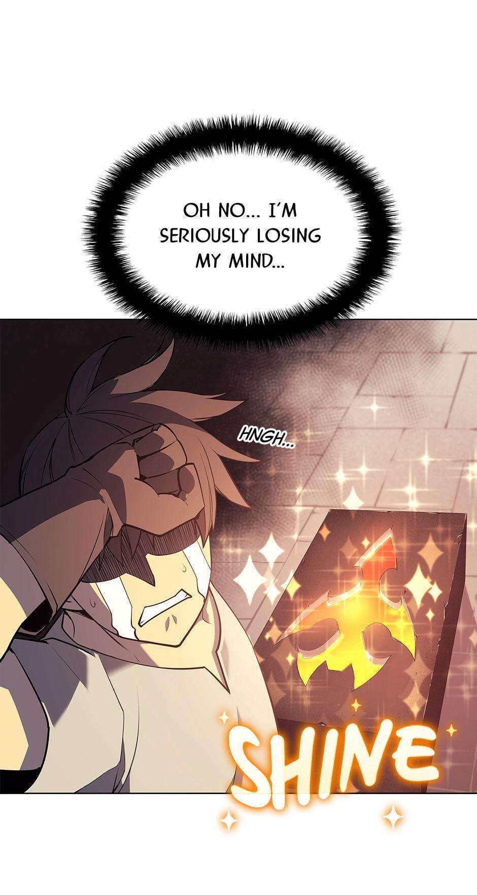 Read Overgeared (Team Argo) chapter 53 image 30 on Lezhin