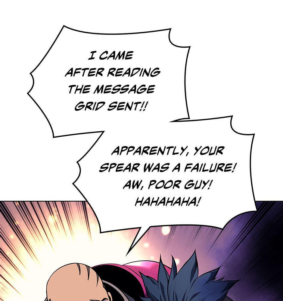 Read Overgeared (Team Argo) chapter 53 image 37 on Lezhin