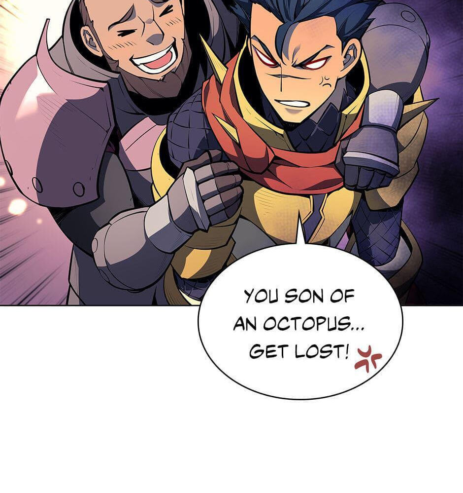Read Overgeared (Team Argo) chapter 53 image 38 on Lezhin