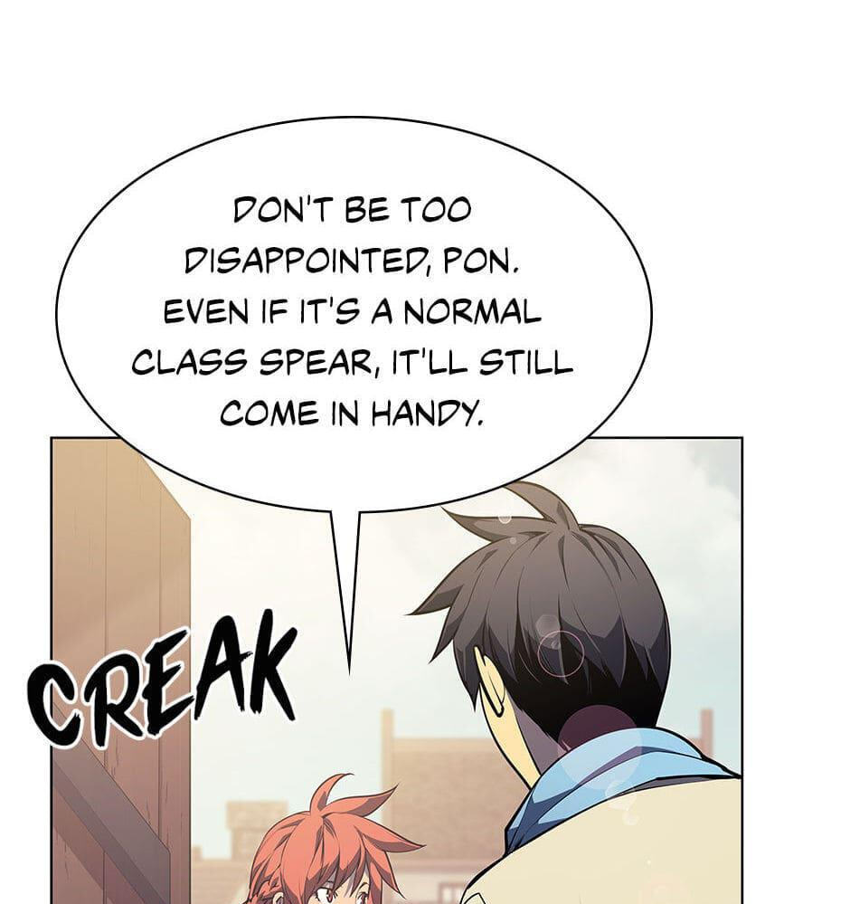 Read Overgeared (Team Argo) chapter 53 image 39 on Lezhin