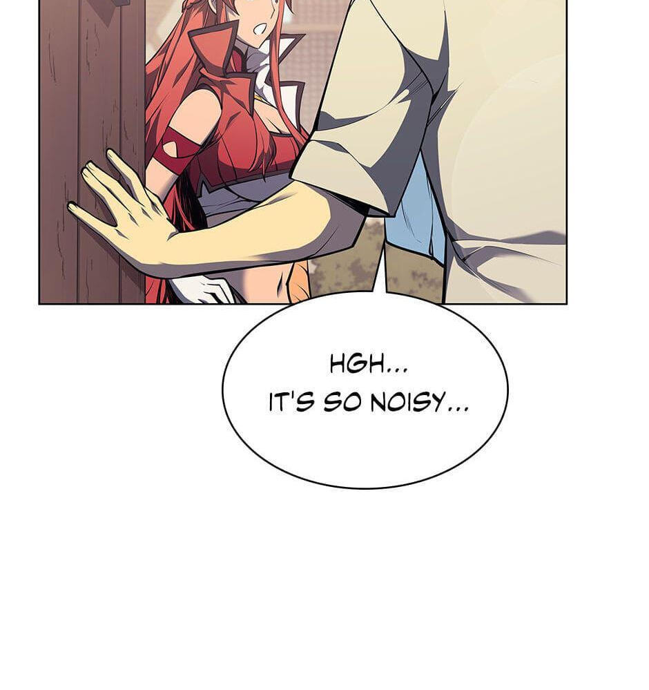 Read Overgeared (Team Argo) chapter 53 image 40 on Lezhin