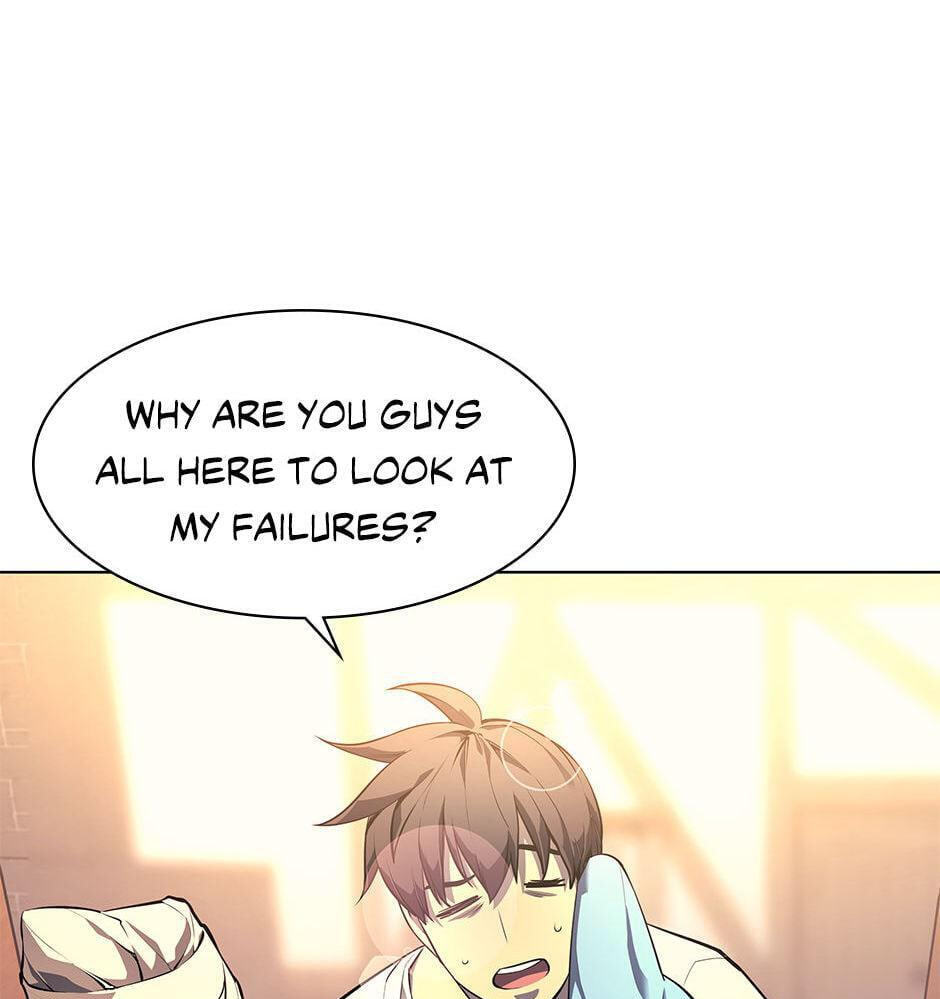 Read Overgeared (Team Argo) chapter 53 image 41 on Lezhin