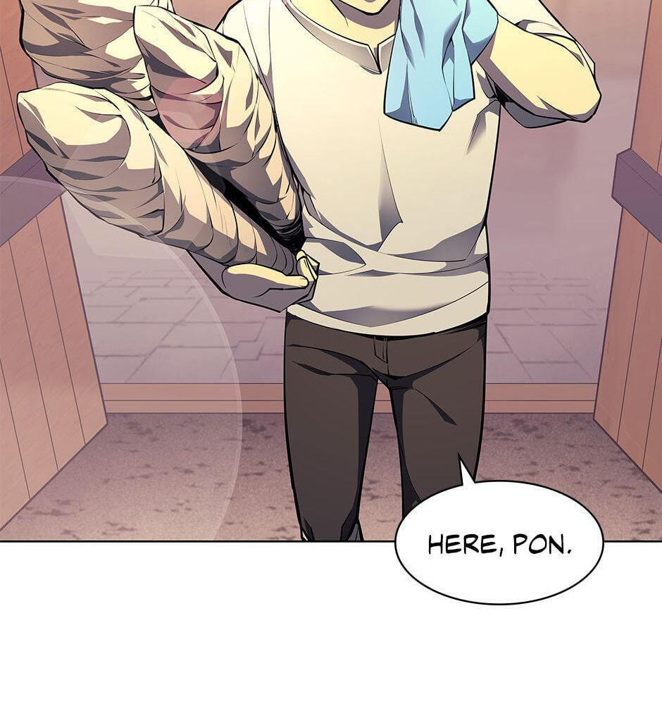 Read Overgeared (Team Argo) chapter 53 image 42 on Lezhin