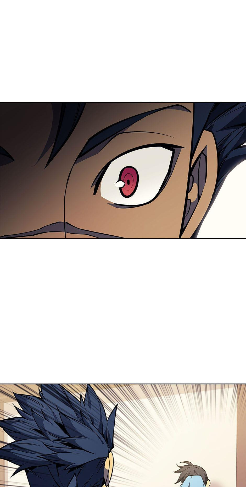 Read Overgeared (Team Argo) chapter 53 image 46 on Lezhin