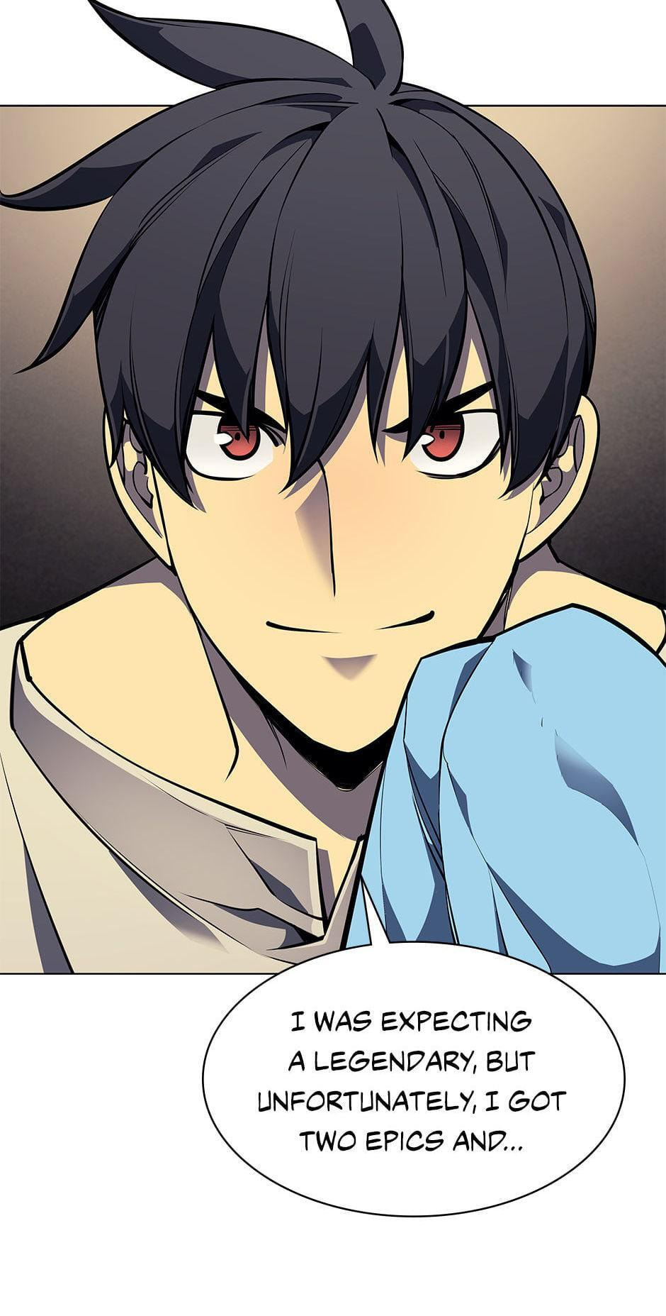 Read Overgeared (Team Argo) chapter 53 image 48 on Lezhin