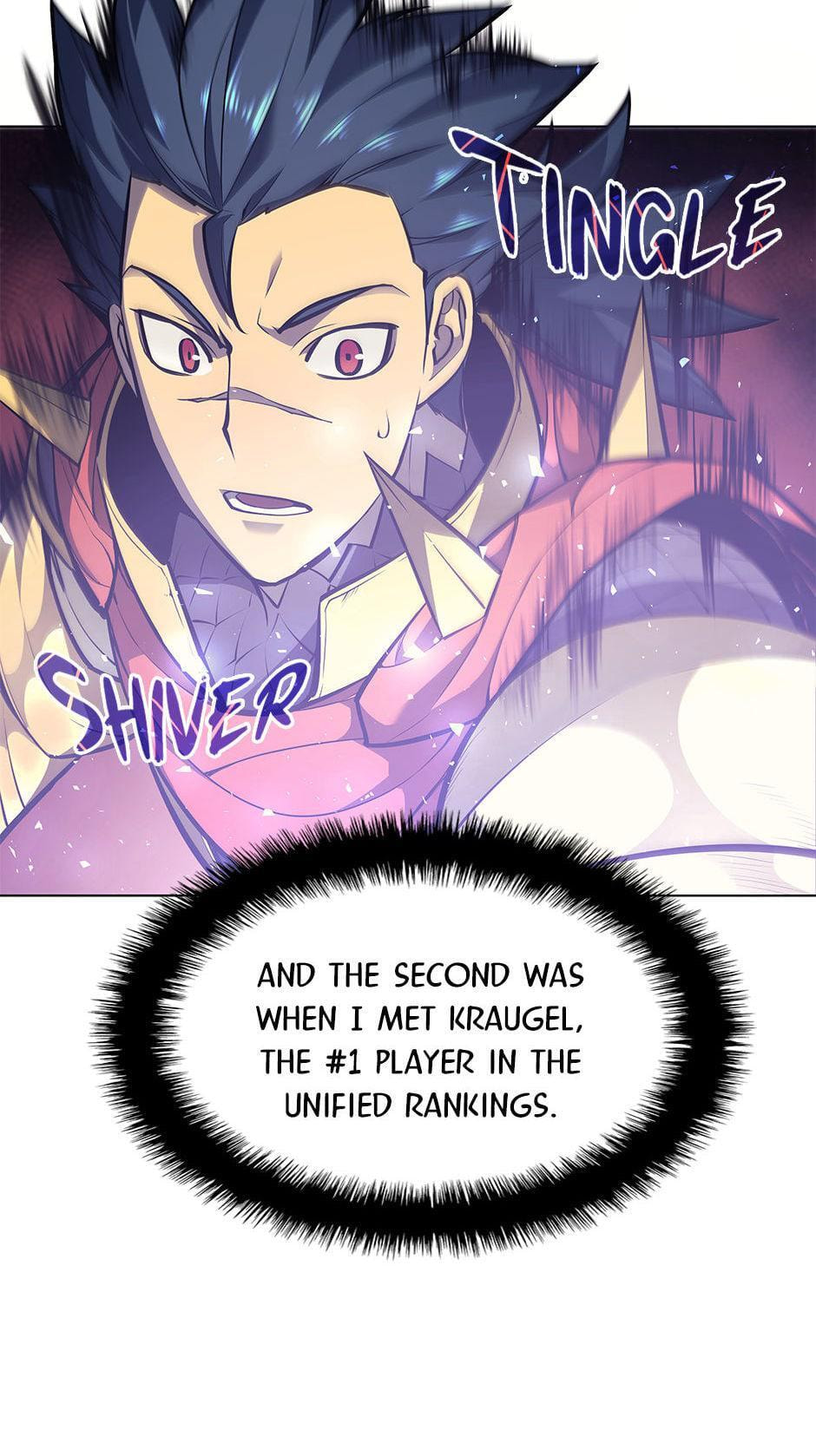 Read Overgeared (Team Argo) chapter 53 image 57 on Lezhin