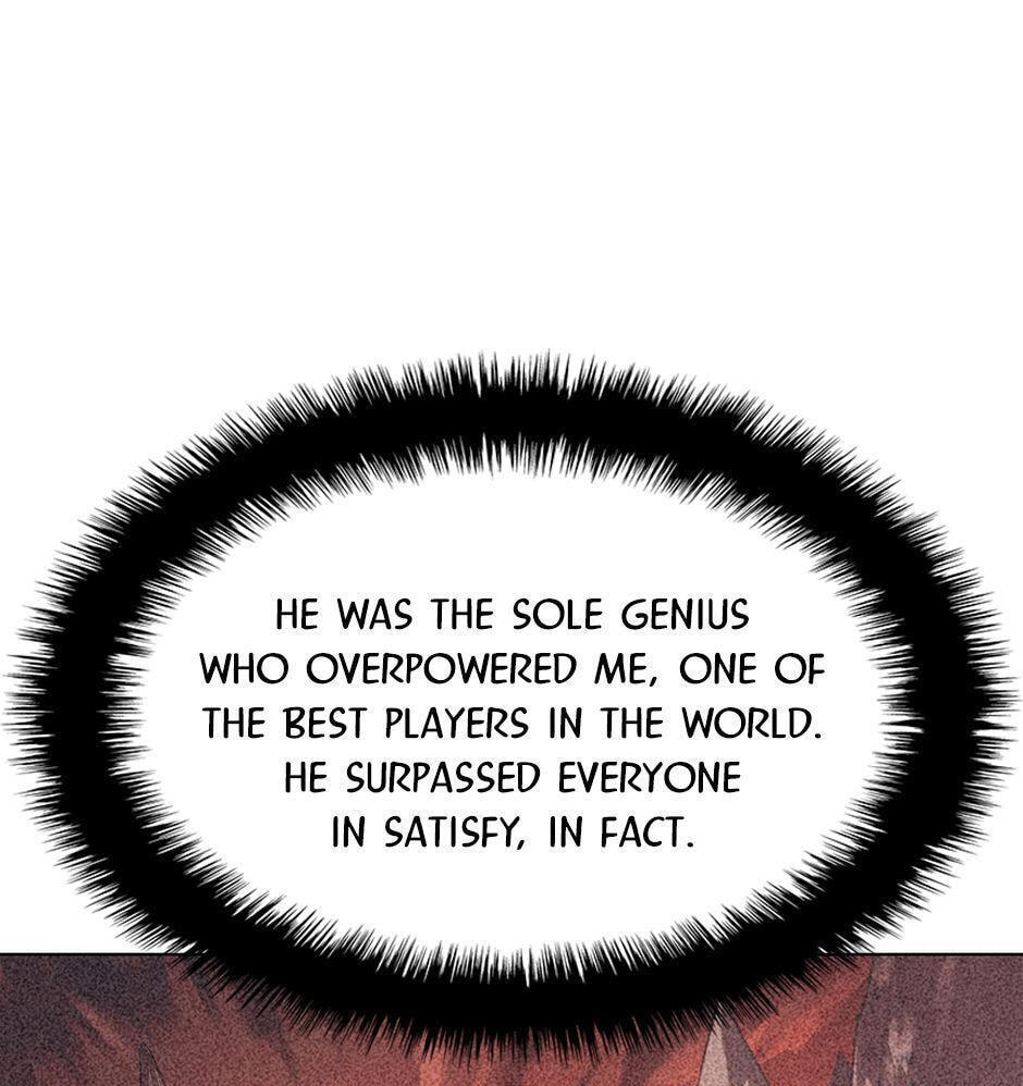 Read Overgeared (Team Argo) chapter 53 image 58 on Lezhin