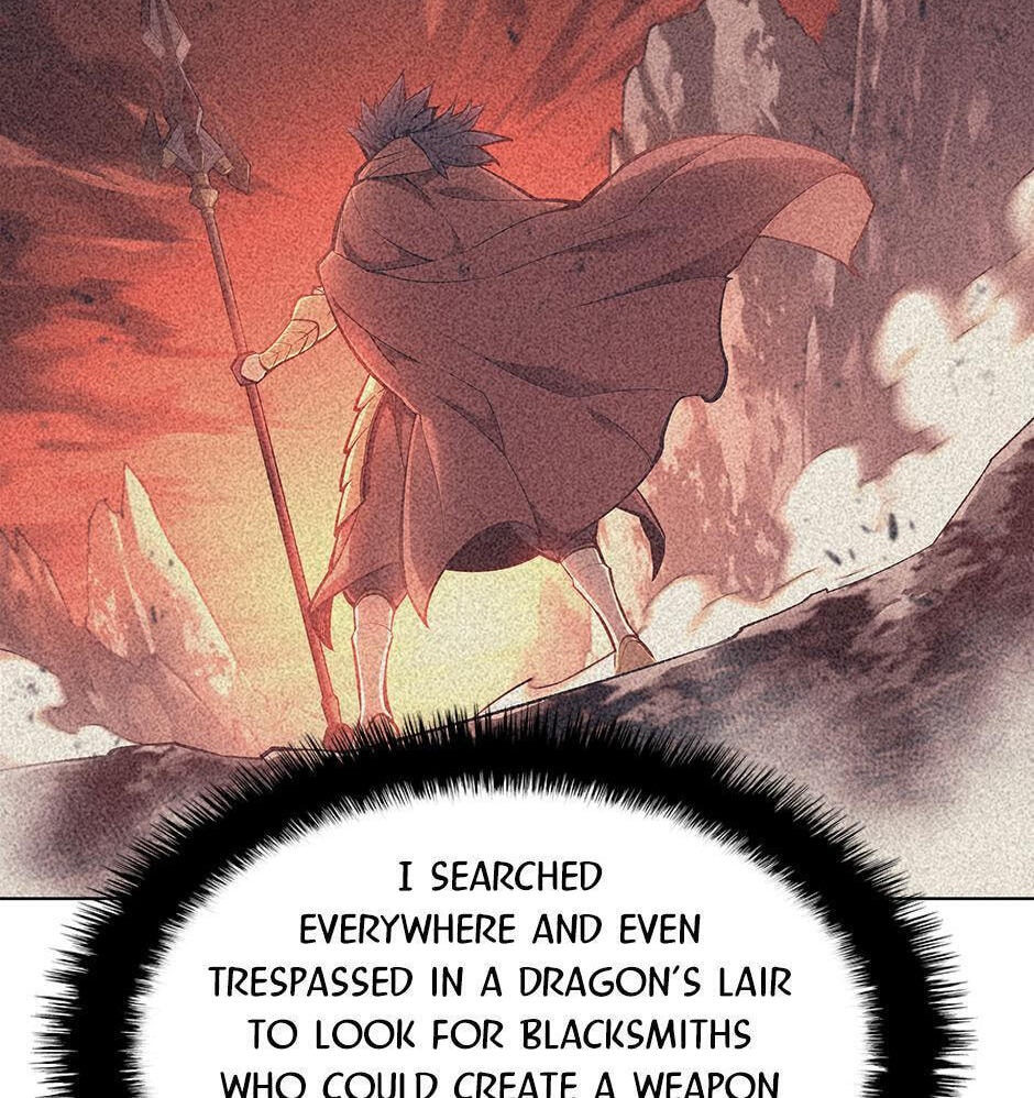 Read Overgeared (Team Argo) chapter 53 image 59 on Lezhin