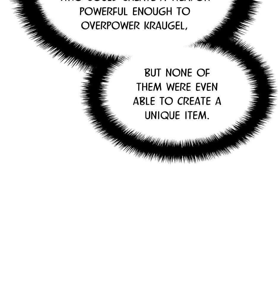 Read Overgeared (Team Argo) chapter 53 image 60 on Lezhin