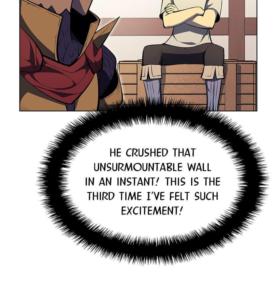 Read Overgeared (Team Argo) chapter 53 image 62 on Lezhin