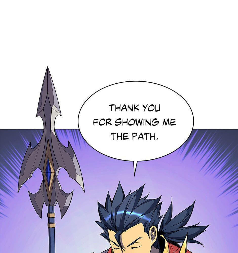 Read Overgeared (Team Argo) chapter 53 image 63 on Lezhin
