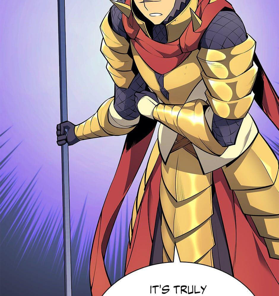 Read Overgeared (Team Argo) chapter 53 image 64 on Lezhin