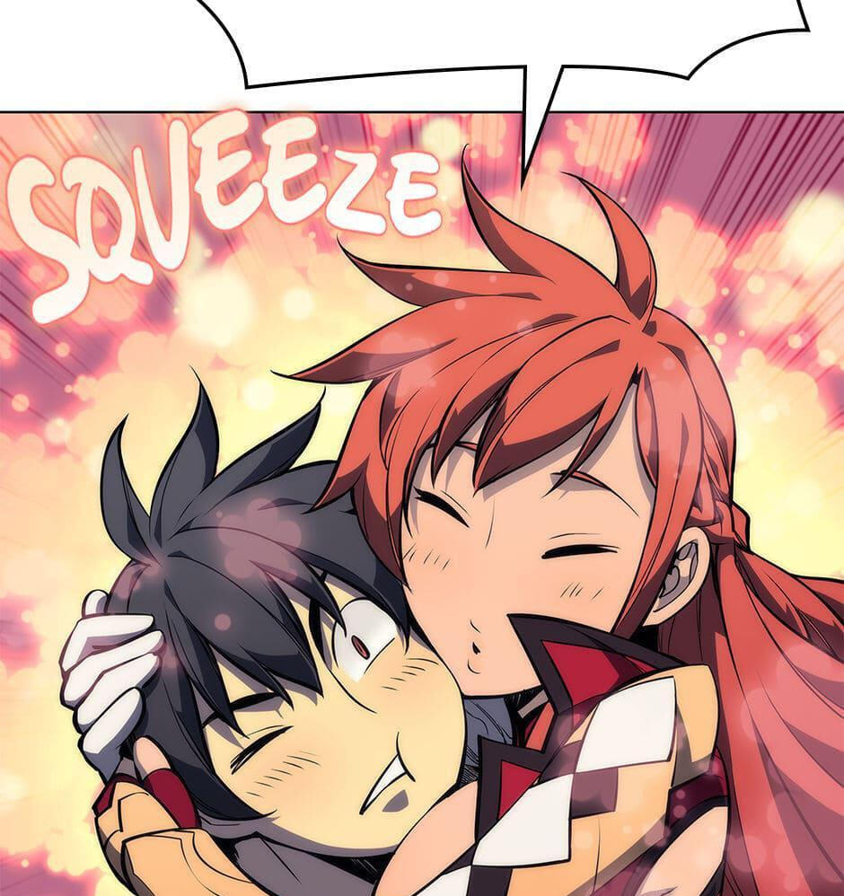 Read Overgeared (Team Argo) chapter 53 image 66 on Lezhin