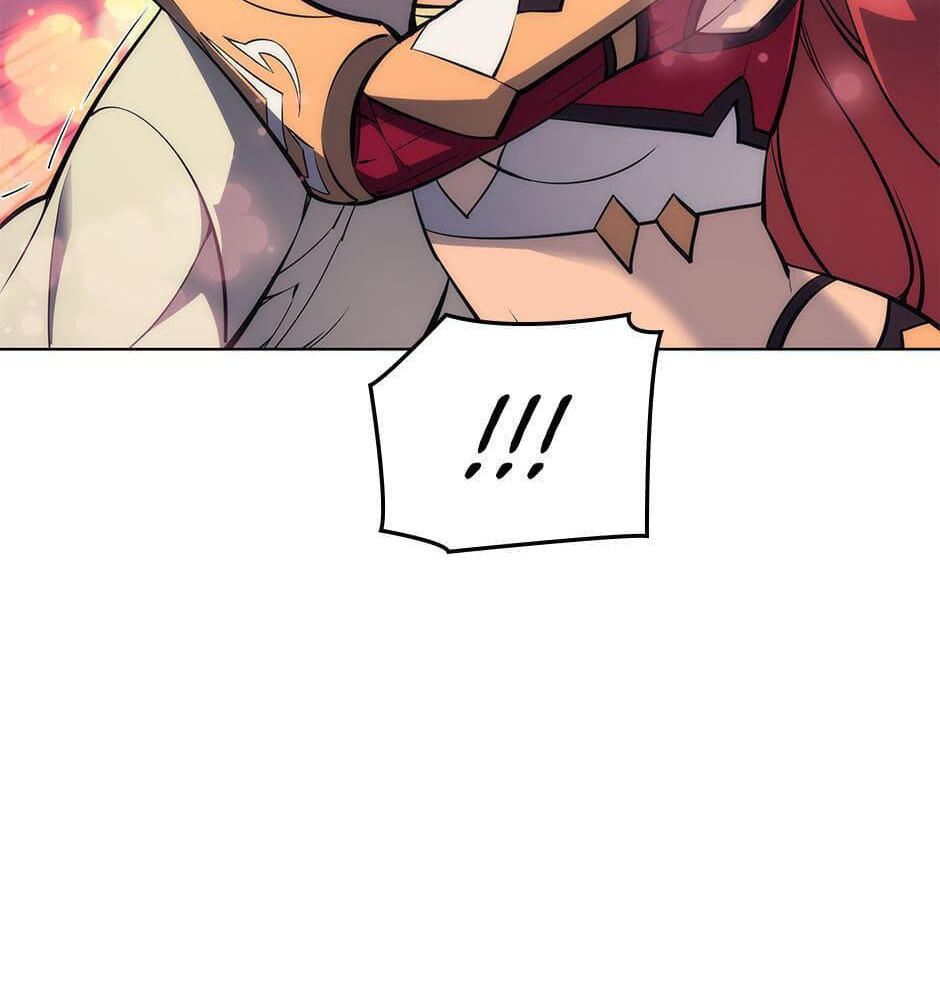 Read Overgeared (Team Argo) chapter 53 image 67 on Lezhin