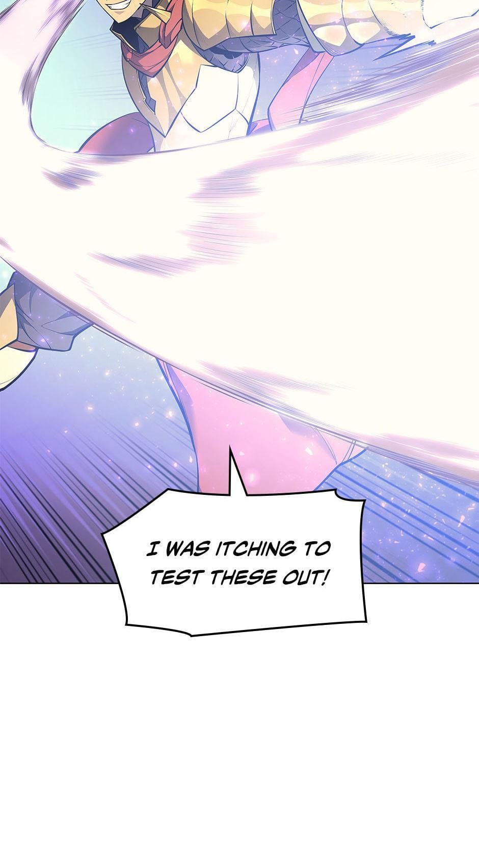 Read Overgeared (Team Argo) chapter 53 image 71 on Lezhin