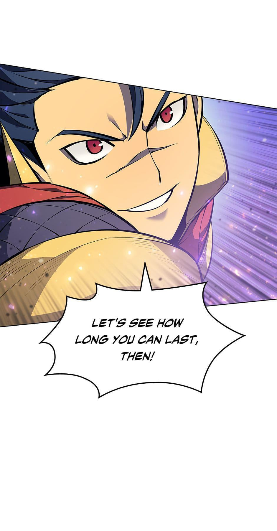 Read Overgeared (Team Argo) chapter 53 image 76 on Lezhin