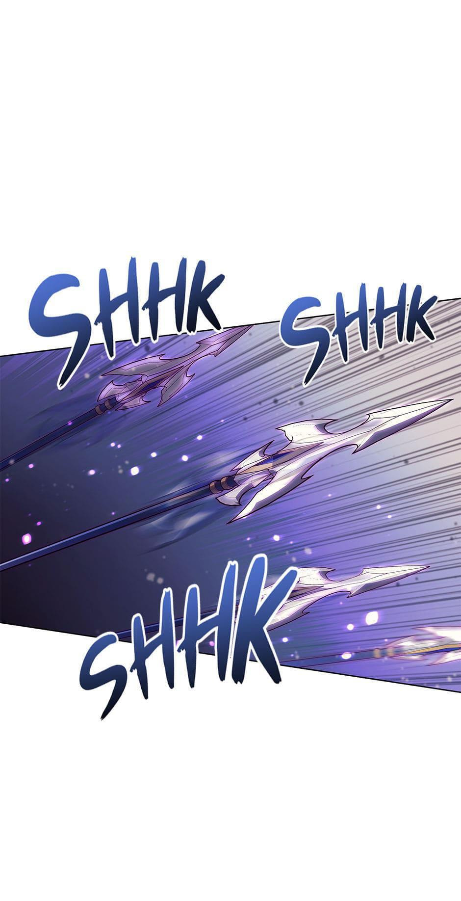 Read Overgeared (Team Argo) chapter 53 image 77 on Lezhin