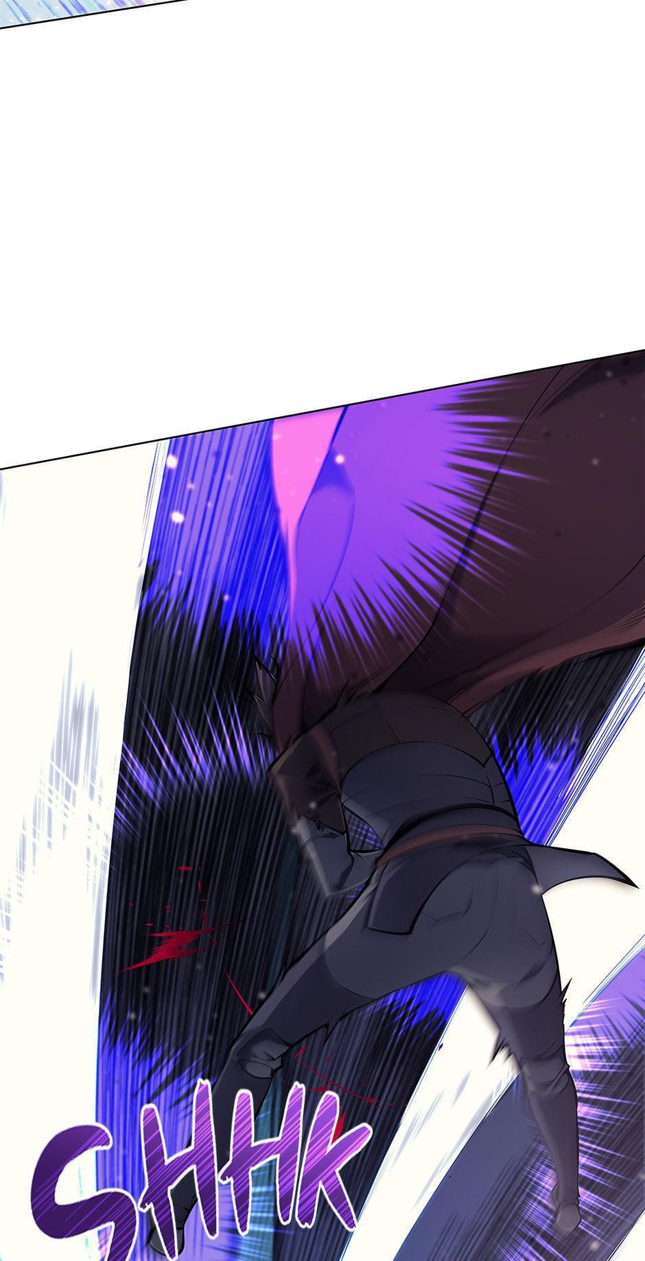 Read Overgeared (Team Argo) chapter 53 image 79 on Lezhin