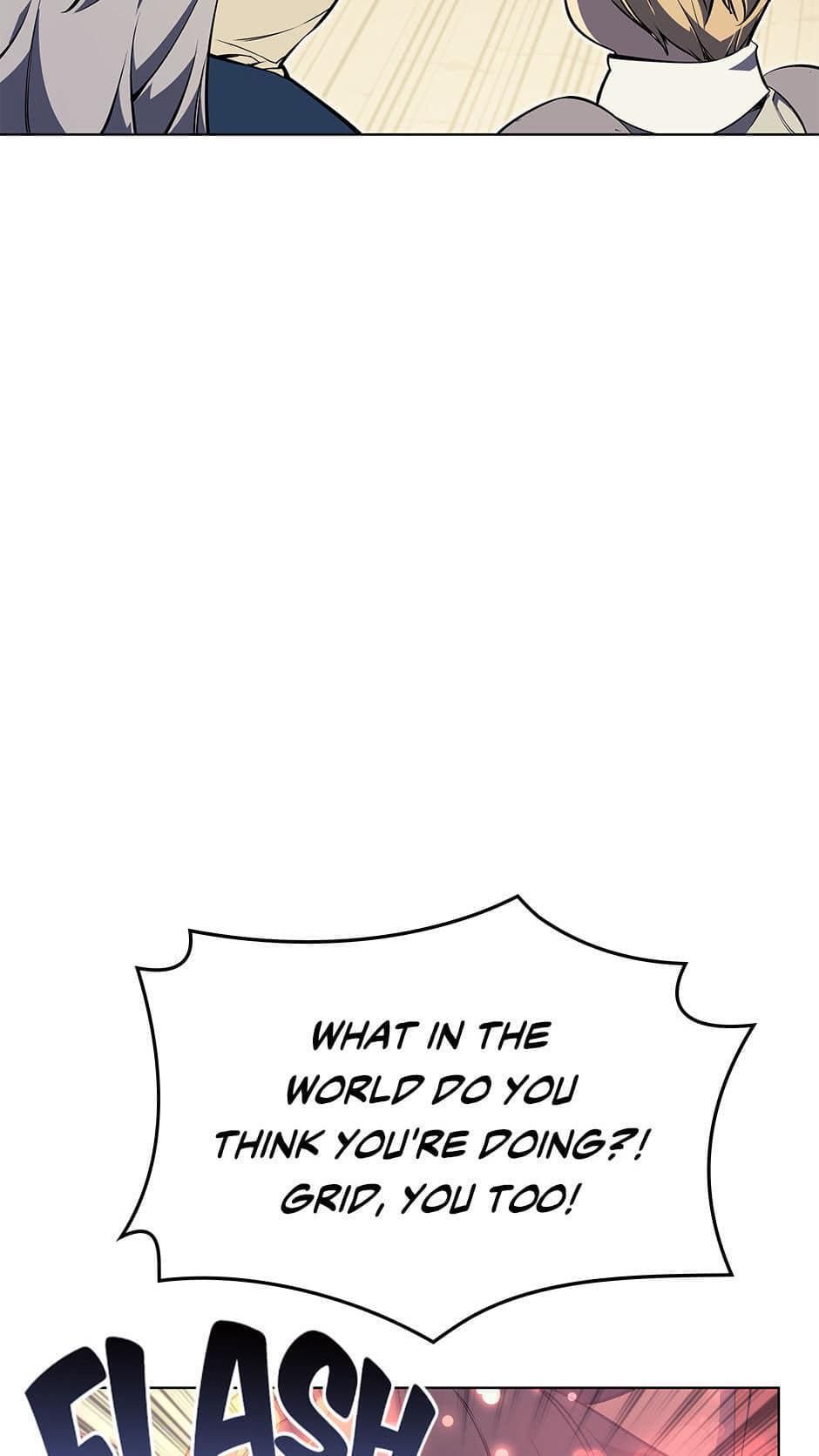 Read Overgeared (Team Argo) chapter 53 image 87 on Lezhin